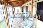 Exclusiv! Casa Premium 3 Camere si Curte Amenajata - Clinceni - 10