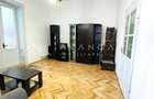 | Casa 4 camere | 112 mp | Gruia | - 3