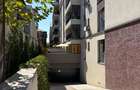 8.12 RESIDENCE -- 3 camere Barbu Vacarescu imobil nou, 390.000E, COMISION 0 - 2