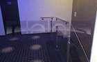 INCHIRIERE SPATIU  | PARTER + MEZANIN - 1
