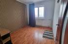 2 camere- 5 min de metrou Apărătorii Patriei - 6