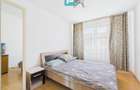 Apartament cu 2 camere, central, Timișoara - 4
