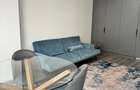 Apartament 2 camere: Modern | Prima Închiriere | Zona Parcul Circului - 5