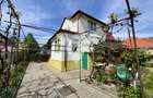 Casa individuala 4 camere și teren 578 mp zona Hipodrom/ Milea Sibiu - 1