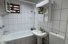 Apartament 2 camere Constantin Brancoveanu-Berceni CREDITABIL T729 - 7