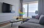 Apartament 2 camere -Premium - Predare Imediata - 20