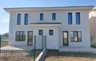 Duplex nou in Vladimirescu - 1