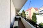 Apartament de Vanzare | 4 camere | Primaverii - 35