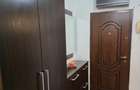 40014 Apartament 2 camere Tomis Nord - 2