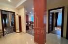 Apartament de închiriat 3 camere, 100 m², decomandat, zona Ștrand - 2