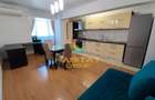 3 camere | Sos. Chitila – Podul Constanța | Mobilat complet - 7