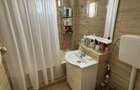 Apartament cu 2 camere de vanzare in Aiud - 5