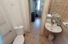 2 camere, P-ta Lahovari/Romana - 9