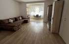 2 Camere Et.5/8 Bloc Nou | Bd. Timisoara - Avangarde Grande Village - 1