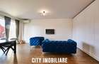 Apartament 2 camere LUX, parcare, Record Park - 3