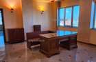 Clădire business de închiriat Bucureștii Noi 1250mp  cu parcare 850mp - 2