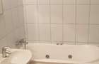 Apartament 2 cam Drumul Taberei, Valea Argesului, aproape de metrou - 12