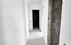 Hasdeu - Dacia, Bloc Nou, apartament 3 camere - 6