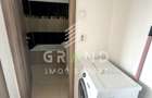 Ap 2 camere | DECOMANDAT | BALCON | Manastur/Izlazului/Kaufland - 9