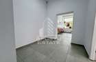 Spatiu comercial stradal, 108 mp, Complexul Studentesc - 4