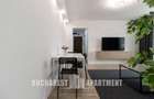 3 Camere Stefan Cel Mare - Aleea Circului - 4