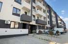 Apartament 2 camere - Bloc nou - Loc de parcare inclus - Comision 0% - Militari - 29