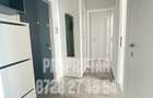 Ap. luminos 2 camere, decomandat, bl. TD, langa parc, renovat complet, mobilat - 5