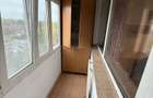 De Închiriat: Apartament 2 Camere | Eroii Revoluției - 8