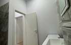 Proprietar, ofer spre inchiriere apartament cu 2 camere, in bloc nou - 13