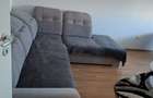 Apartament 2 camere 48 mp etaj intermediar, pet friendly, complex Avantgarden - 2