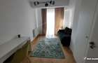 Inchiriere apartament 3 camere lux, SCALA CENTER, superfinisat, parcare - 6