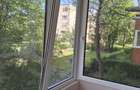 Proprietar, închiriez  apartament 2 camere - 6