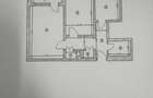 Apartament 2 camere 1 decembrie 1918 - 8