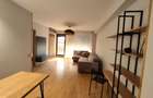 Baneasa -Iancu Nicolae- 2 camere LUX- gradina 40 mp - 5