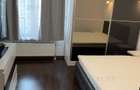 Apartament 3 Camere Lux || Asmita Gardens Tineretului || - 9
