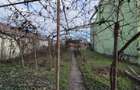 KM 5 CASA DEMOLABILA, TEREN 750 MP. IDEAL CONSTRUCTIE VILA, DUPLEX, REZIDENTIAL - 1