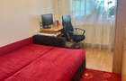 Apartament 4 camere zona Energia - 2
