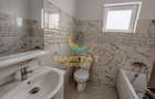 Casa 4 camere, teren 290 mp- Popesti Leordeni - 17