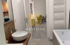 Apartament premium cu 2 camere, de inchiriat, in Calea Torontalului - 11