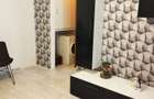 2 camere Brancoveanu - Lamotesti, 1/4, mobilat si utilat, parcare! - 3