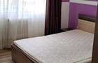 Apartament de vânzare cu 2 camere in Cetate Alba Iulia - 3