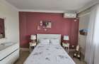 Apartament 3 camere cu vedere panoramică spre lac - 2