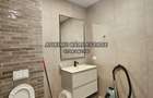 PRIMUL CHIRIAS - Ap2cam Superb - zona Centrala - Parcare Subterana - 750 euro - 15