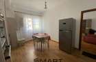 Apartament 2 camere zona Doamna Stanca Sibiu - 4