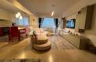 Apartament 3 camere LUX, zona Monitorul Oficial/13 Septembrie - 2