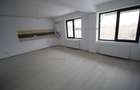 Apartament 3 Camere Ozana - 1