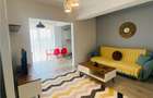 Apartament cu 3 Camere Spațios | 2 Balcoane | Valea Lupului - 14