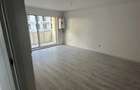 Apartament cu 2 camere, 45 mp, balcon, zona Eroilor - 1