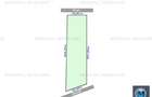 Teren intravilan de vanzare, zona Albert, 10401 mp #9777 - 2