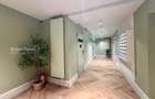 Bulevardul Unirii  2-Room Apartment  77 sqm  Terrace  Panoramic City Views - 34
